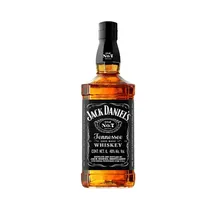 Whisky Jack Daniel's Tennessee 1 Litro