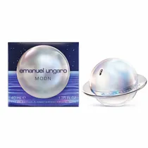 Emanuel Ungaro Moon 40ML Edp c/s
