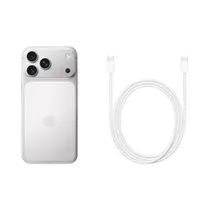 Smarphone 17 Pro Max Branco 512GB