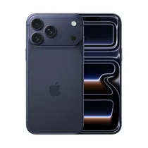 iPhone 17 Pro Max 1TB Blue