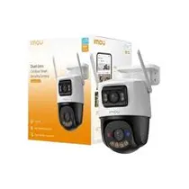 Cam Imou IPC-S7XEP-10M0WED Cruiser Dual 2 10MP