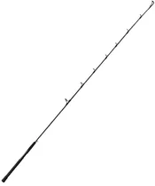 Vara Shimano Trevala TVS60HSA 1.98M 50-100LB (Molinete)