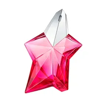 Perfume Mugler Angel Nova Edp (F) - 100ML (Atacado)