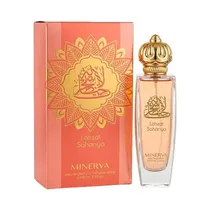 Instyle Minerva Lahzat Sahariya 100 ML Edp