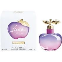 Perf Fem Nina Ricci Luna Blossom Edt 80ML