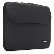 Capa Thule Lithos TLS116 para Notebook 16" - Black (3205460)