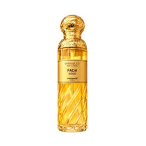 Mist para Corpo e Cabelo Mawwal Fada Gold Masculino 250ML