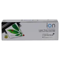 Toner Ion W2310A 215A Black