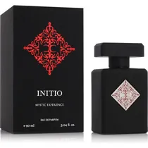 Perf Uni Initio Mystic Experience Edp 90ML