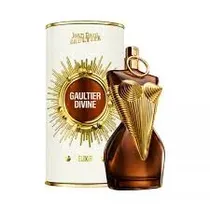 J.P.G Divine Elixir Parfum 100ML