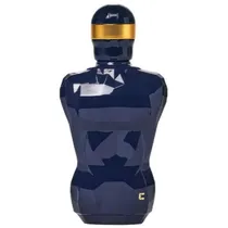 Perfume Jeanne Arthes Cassius Eau de Parfum Masculino 100ML