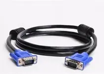 Cable VGA 3MTS Trove