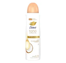 Dove Desodorante Tono Uniforme Coco 150ML