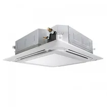 Ar Condicionado Cassete Heiko 36.000 Btu Inverter 220/60