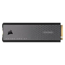 SSD M.2 Corsair MP700 Pro 4TB Nvme PCI-Exp Gen 5 - CSSD-F4000GBMP700PROS