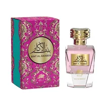 Emper Perfume Bint Al Akaber Unisex Eau de Parfum 90ML