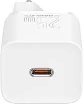 Baseus Charge TZCCSUP-L02 Kit