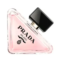 Perfume Prada Paradoxe Edp (F) - 90ML
