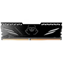 Mem DDR4 8GB 3200 Mancer Dantalion s MCR-DTLS-8GB