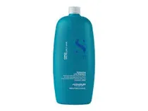 Alfaparf Sham Curls 1000ML