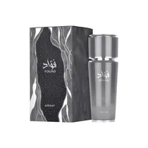 Asdaaf Fouad Edp 100ML