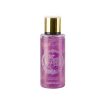 Stella Dustin Splash Shimmer Sagitarius 250ML