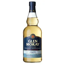 Glen Moray Peated Single Malt 700ML