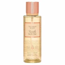 Victoria's Secret Splash Vanilla Mousse 250ML