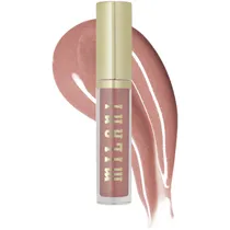 Gloss Milani Keep It Full Maxxx - #110 Little Secret - 4.5ML