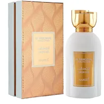Perfume Unissex Hamidi Al Mukhmal Collection Enjezab Edp 100 ML