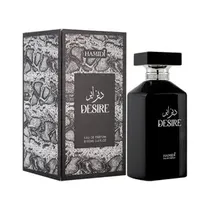 Hamidi Desire Men Edp 100 ML