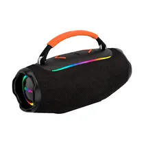 Speaker Ecopower EP-2362 - USB/TF/Bluet/FM