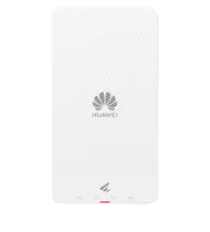 Huawei Ekit AP266 WIFI6 2.4/5GHZ 2.9GBPS 1GE Poe 128CLIENTES