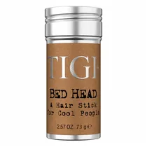 Cera Texturizadora Em Bastão Bed Head Tigi Wax Stick 73G