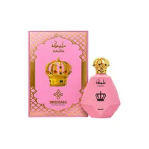 Modyafa Malika Edp 100ML