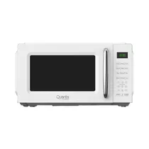 Microondas Quanta Cookwave QTMD20 20L 220V Blanco