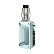 Kit Vape Geek Vape Aegis Legend III Green