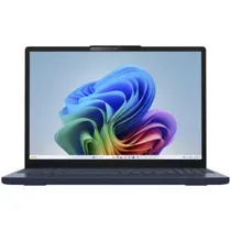Notebook Lenovo Ideapad Slim 3 83RR0000US Touch Intel Core 7-350/15.3/16GB/512GB SSD