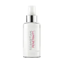 Sebastian Penetraitt Serum Capilar Reparador Nocturno 95ML