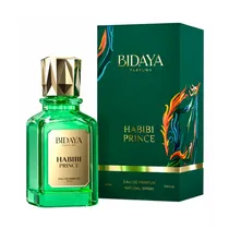 Perfume Bidaya Habibi Prince Edp Unissex 100ML