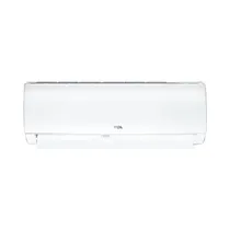 Aire Acondicionado TCL Elite Serie XA41 18.000BTU 220V/50HZ