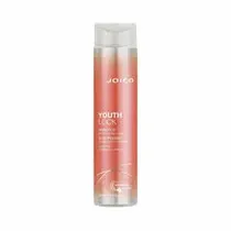 Joico Youth Loock Shampoo 300 ML