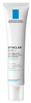 Tratamento La Roche Posay Effaclar Duo+ - 40ML