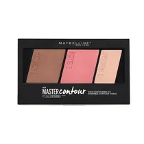 Maybelline Rubor Master Contour 20 Mediu