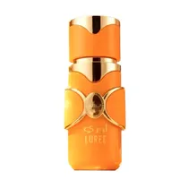 Perfume L'Affair Luree Glow Edp (U) - 100ML (Atacado)