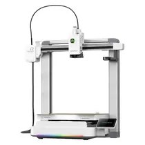 Impressora 3D Creality Sparkx i7 260X260X255MM 1002140039 - Bivolt
