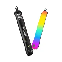 Tubo de Luz Inflable Ulanzi UA20C RGB 20W