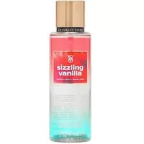 Victoria Secret Body Splash 250ML Sizzling Vanilla