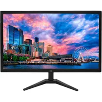 Monitor LED 22 Mtek PTK215NTF HDMI VGA