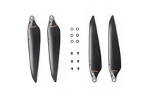 Dji Part Matrice 4D/4TD CW Propeller YC.JG.ZS006241.05